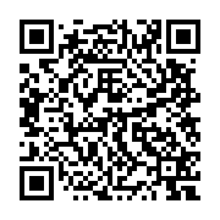 QR code for TR2521