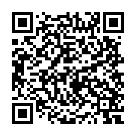 QR code for TR2542