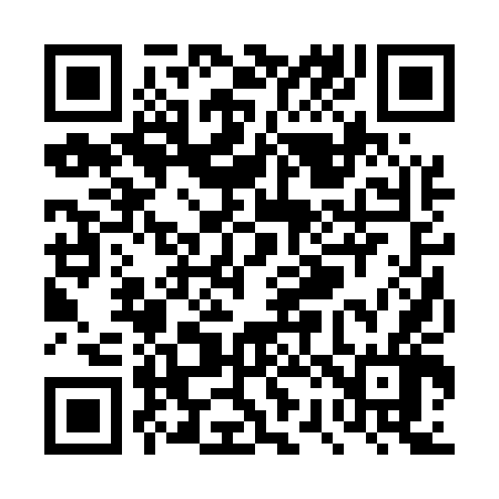 QR code for TR2546