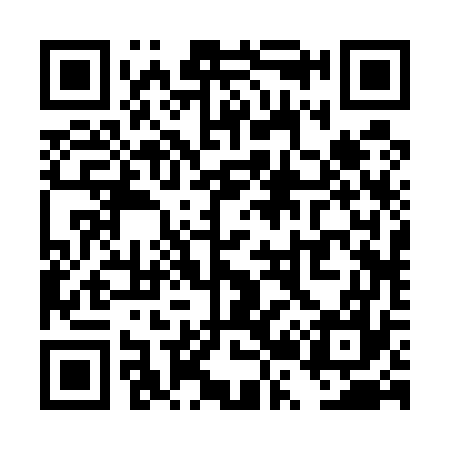 QR code for TR2577