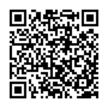 QR code for TR2584