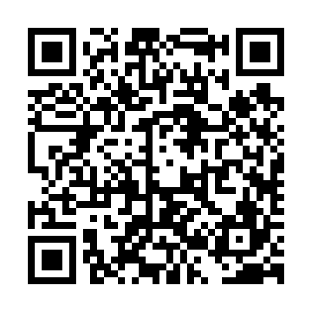 QR code for TR2626