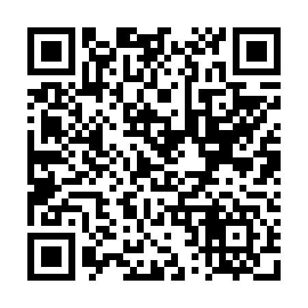 QR code for TR2647