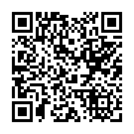 QR code for TR2649