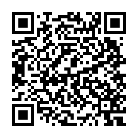 QR code for TR2657