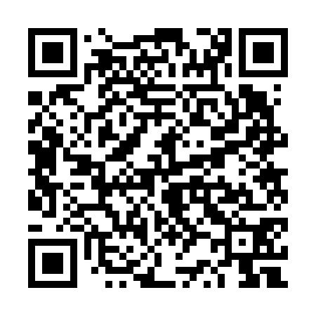 QR code for TR2670