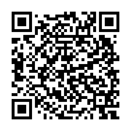 QR code for TR2694