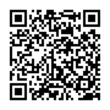 QR code for TR2720