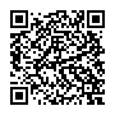 QR code for TR2727