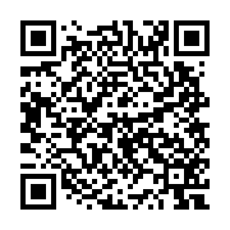 QR code for TR2756