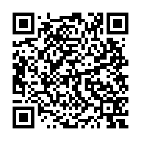 QR code for TR2776