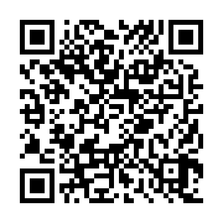 QR code for TR2808