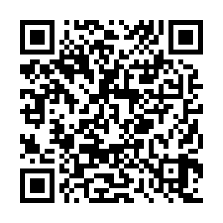 QR code for TR2809