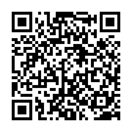 QR code for TR2835