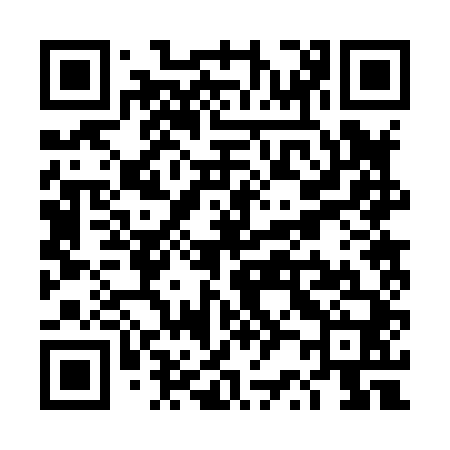 QR code for TR2840