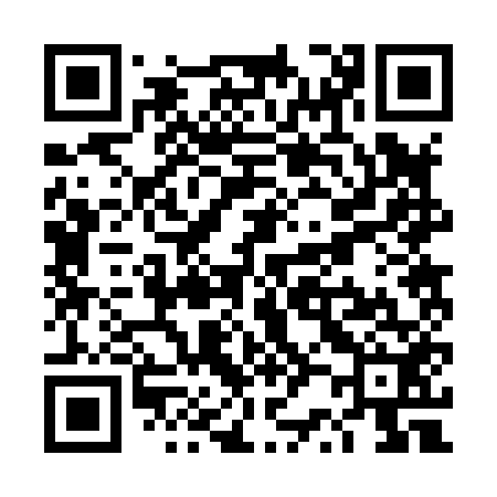 QR code for TR2852