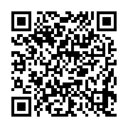 QR code for TR2879