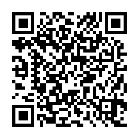 QR code for TR2930