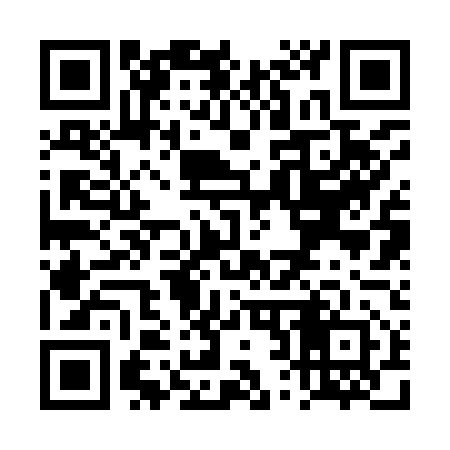 QR code for TR2952