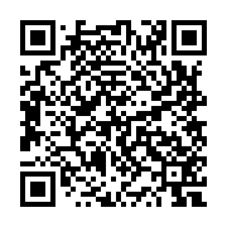 QR code for TR2953