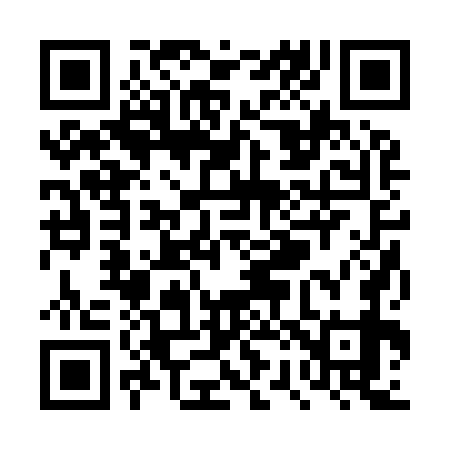 QR code for TR2979