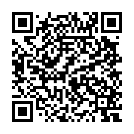 QR code for TR3041