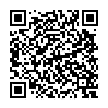 QR code for TR3046