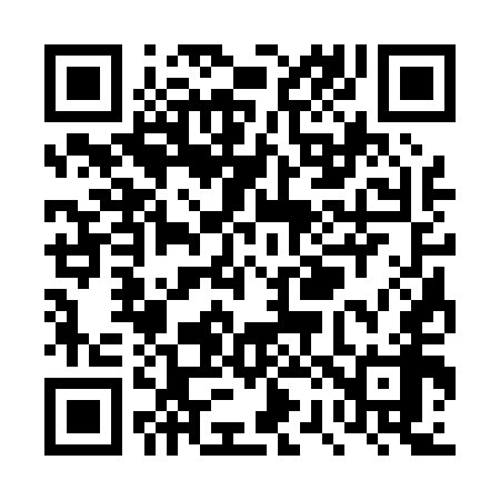QR code for TR3058