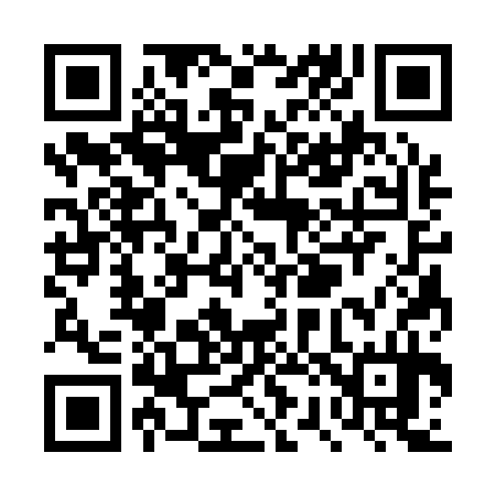 QR code for TR3134
