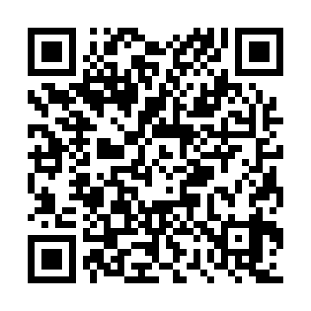 QR code for TR3139