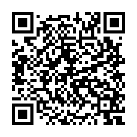QR code for TR3144
