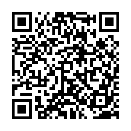 QR code for TR3172