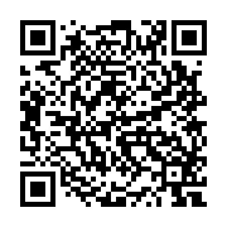 QR code for TR3186