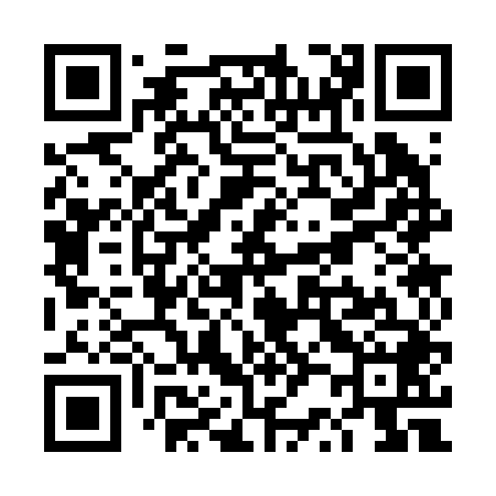 QR code for TR3248
