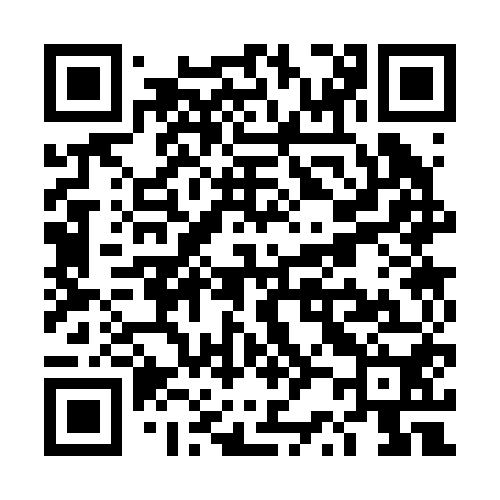 QR code for TR3250