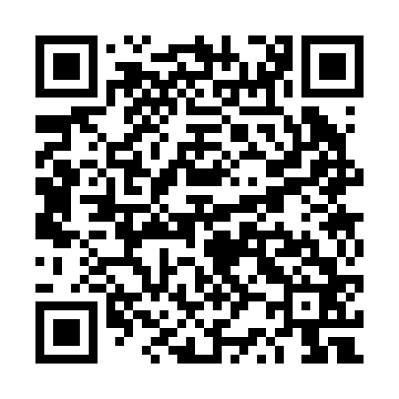 QR code for TR3262