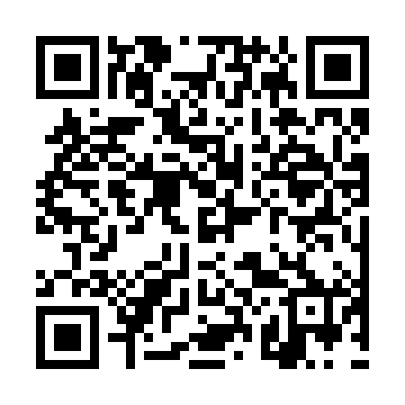 QR code for TR3280