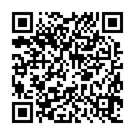 QR code for TR3287