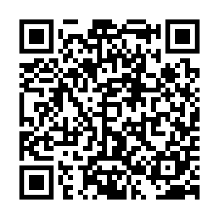QR code for TR3305