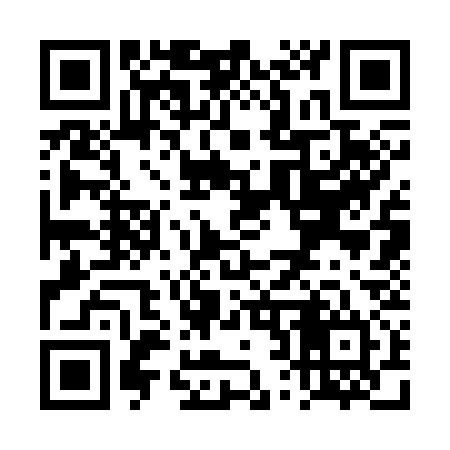 QR code for TR3334