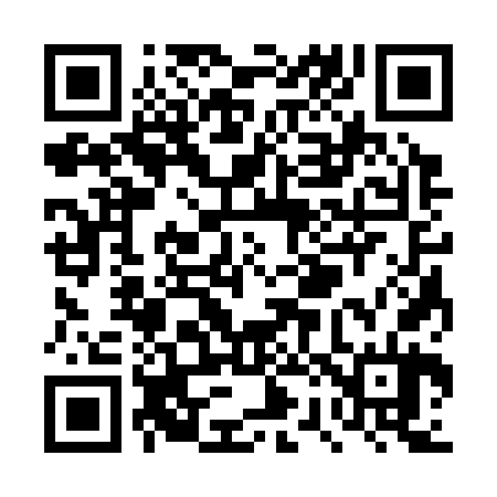 QR code for TR3364