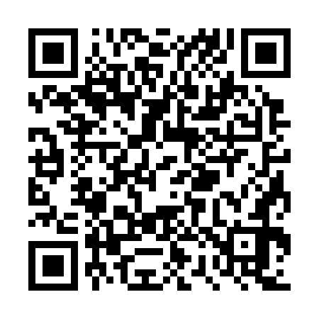 QR code for TR3372