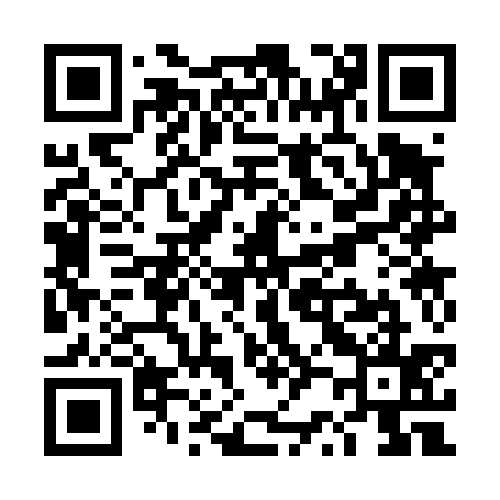 QR code for TR3435
