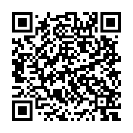 QR code for TR3503