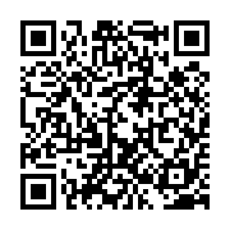 QR code for TR3515