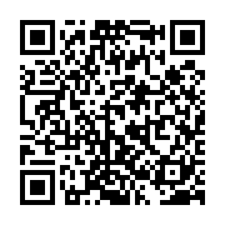 QR code for TR3521