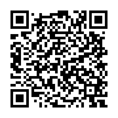 QR code for TR3540