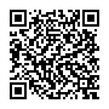 QR code for TR3572