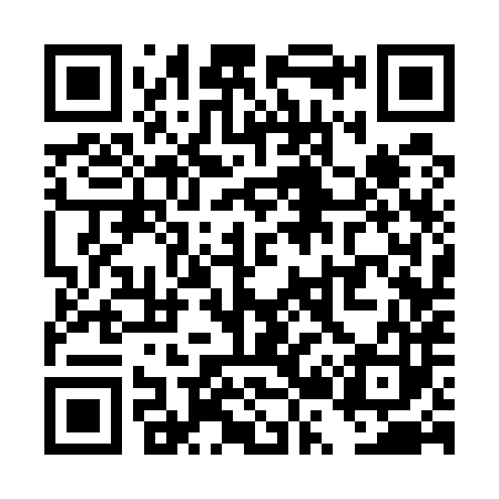 QR code for TR3583