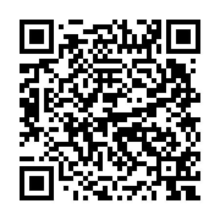 QR code for TR3611